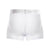 Unico 22120100101 Cristalino A22 Trunks Color 00-White