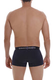 Unico 22120100102 Profundo A22 Trunks Color 82-Dark Blue