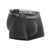 Unico 22120100104 Asfalto A22 Trunks Color 96-Dark Gray