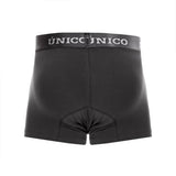 Unico 22120100104 Asfalto A22 Trunks Color 96-Dark Gray