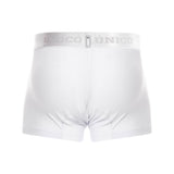 Unico 22120100105 Cristalino M22 Trunks Color 00-White