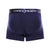 Unico 22120100106 Profundo M22 Trunks Color 82-Dark Blue