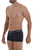 Unico 22120100106 Profundo M22 Trunks Color 82-Dark Blue