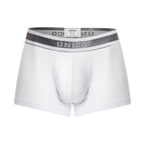 Unico 22120100109 Lustre A22 Trunks Color 00-White