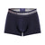 Unico 22120100110 Cardenal A22 Trunks Color 82-Dark Blue