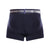 Unico 22120100110 Cardenal A22 Trunks Color 82-Dark Blue