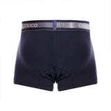 Unico 22120100110 Cardenal A22 Trunks Color 82-Dark Blue