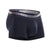 Unico 22120100113 Cardenal M22 Trunks Color 82-Dark Blue