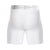 Unico 22120100201 Cristalino A22 Boxer Briefs Color 00-White