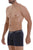 Unico 22120100202 Profundo A22 Boxer Briefs Color 82-Dark Blue