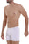 Unico 22120100205 Cristalino M22 Boxer Briefs Color 00-White