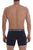 Unico 22120100210 Cardenal A22 Boxer Briefs Color 82-Dark Blue