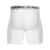 Unico 22120100212 Lustre M22 Boxer Briefs Color 00-White