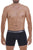 Unico 22120100213 Cardenal M22 Boxer Briefs Color 82-Dark Blue