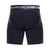 Unico 22120100213 Cardenal M22 Boxer Briefs Color 82-Dark Blue