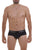 Unico 22120201103 Intenso A22 Briefs Color 99-Black