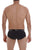 Unico 22120201103 Intenso A22 Briefs Color 99-Black