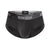 Unico 22120201108 Asfalto M22 Briefs Color 96-Dark Gray