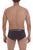 Unico 22120201108 Asfalto M22 Briefs Color 96-Dark Gray