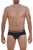 Unico 22120201113 Cardenal M22 Briefs Color 82-Dark Blue