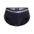 Unico 22120201113 Cardenal M22 Briefs Color 82-Dark Blue