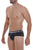 Unico 22120201113 Cardenal M22 Briefs Color 82-Dark Blue