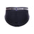 Unico 22120201113 Cardenal M22 Briefs Color 82-Dark Blue