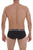 Unico 22120201114 Nebuloso M22 Briefs Color 99-Black