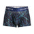 Unico 23010100101 Fibras Trunks Color 90-Printed