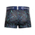 Unico 23010100101 Fibras Trunks Color 90-Printed