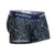 Unico 23010100101 Fibras Trunks Color 90-Printed