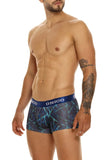 Unico 23010100101 Fibras Trunks Color 90-Printed