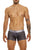 Unico 23010100103 Medusa Trunks Color 90-Printed