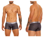 Unico 23010100103 Medusa Trunks Color 90-Printed