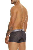 Unico 23010100103 Medusa Trunks Color 90-Printed