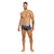 Unico 23010100103 Medusa Trunks Color 90-Printed