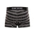 Unico 23010100106 Naufragio Trunks Color 90-Printed