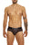 Unico 23010201104 Erizo Briefs Color 90-Printed