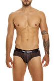 Unico 23010201104 Erizo Briefs Color 90-Printed