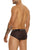 Unico 23010201104 Erizo Briefs Color 90-Printed