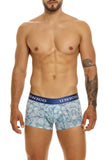 Unico 23020100110 Riguroso Trunks Color 29-Printed