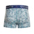 Unico 23020100110 Riguroso Trunks Color 29-Printed