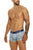 Unico 23020100110 Riguroso Trunks Color 29-Printed