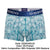 Unico 23020100110 Riguroso Trunks Color 29-Printed