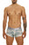 Unico 23020100112 Altamar Trunks Color 63-Printed