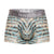 Unico 23020100112 Altamar Trunks Color 63-Printed