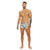 Unico 23020100112 Altamar Trunks Color 63-Printed