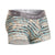 Unico 23020100112 Altamar Trunks Color 63-Printed