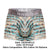 Unico 23020100112 Altamar Trunks Color 63-Printed