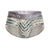 Unico 23020201112 Altamar Briefs Color 63-Printed